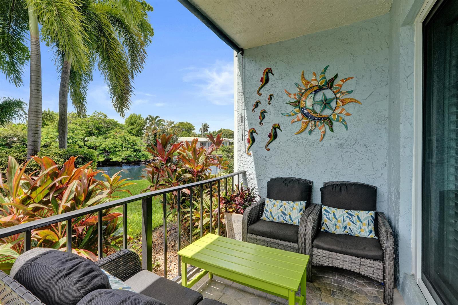 3004 NE 5TH Terrace # C, Wilton Manors FL 33334