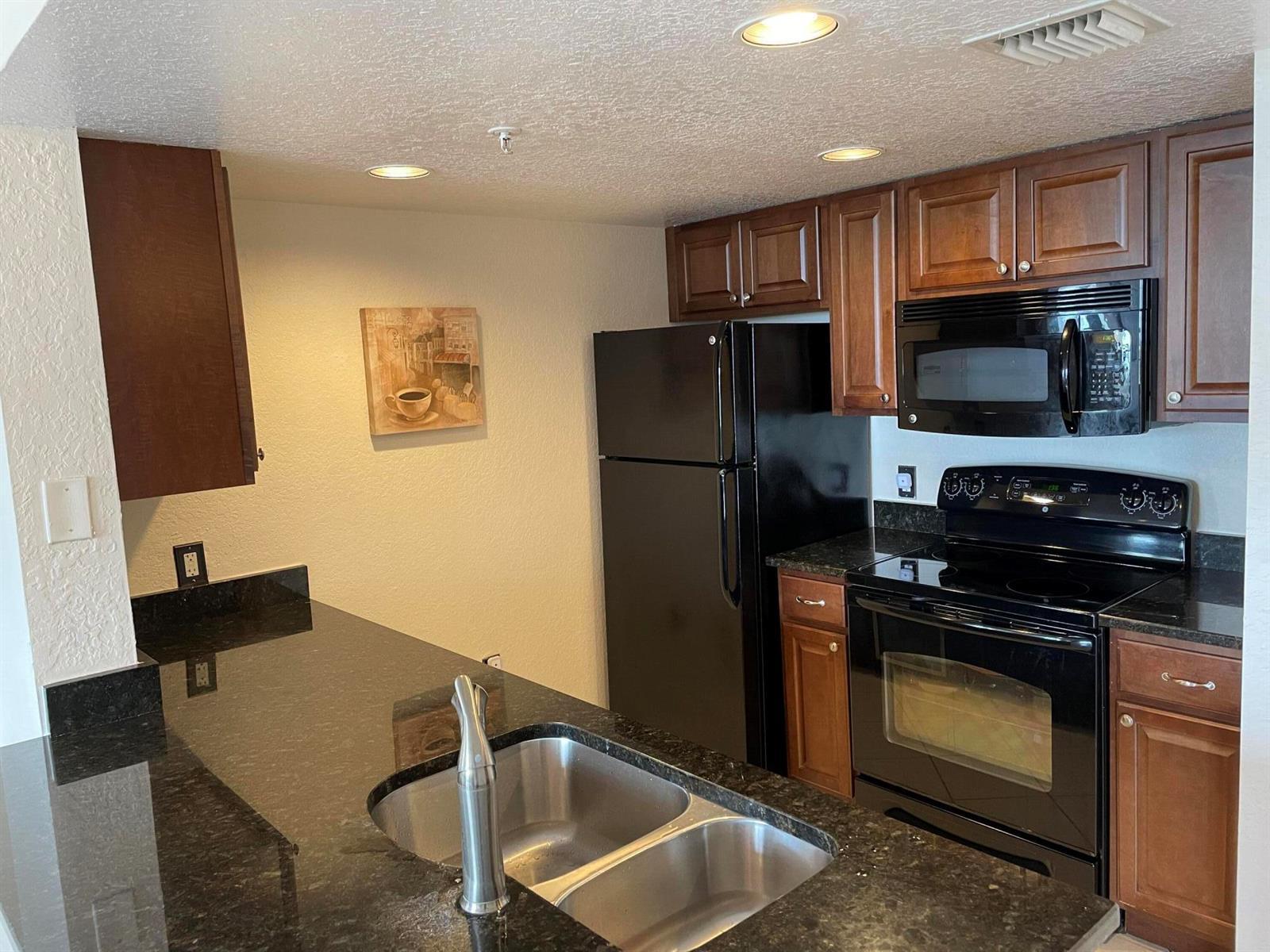 1801 N Flagler Drive # 818, West Palm Beach FL 33407