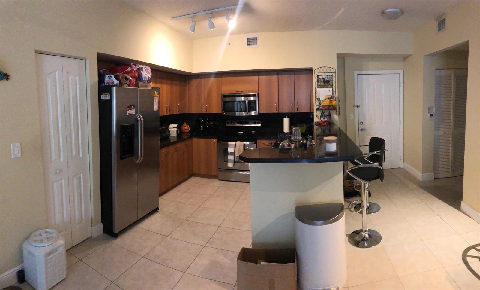 255 NE 3rd Avenue # 2302, Delray Beach FL 33444