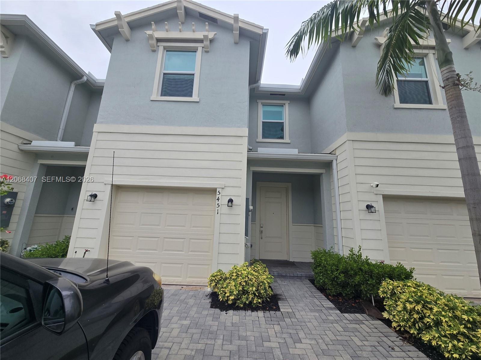 5451 Flannigan Way # 0, Lake Worth FL 33463