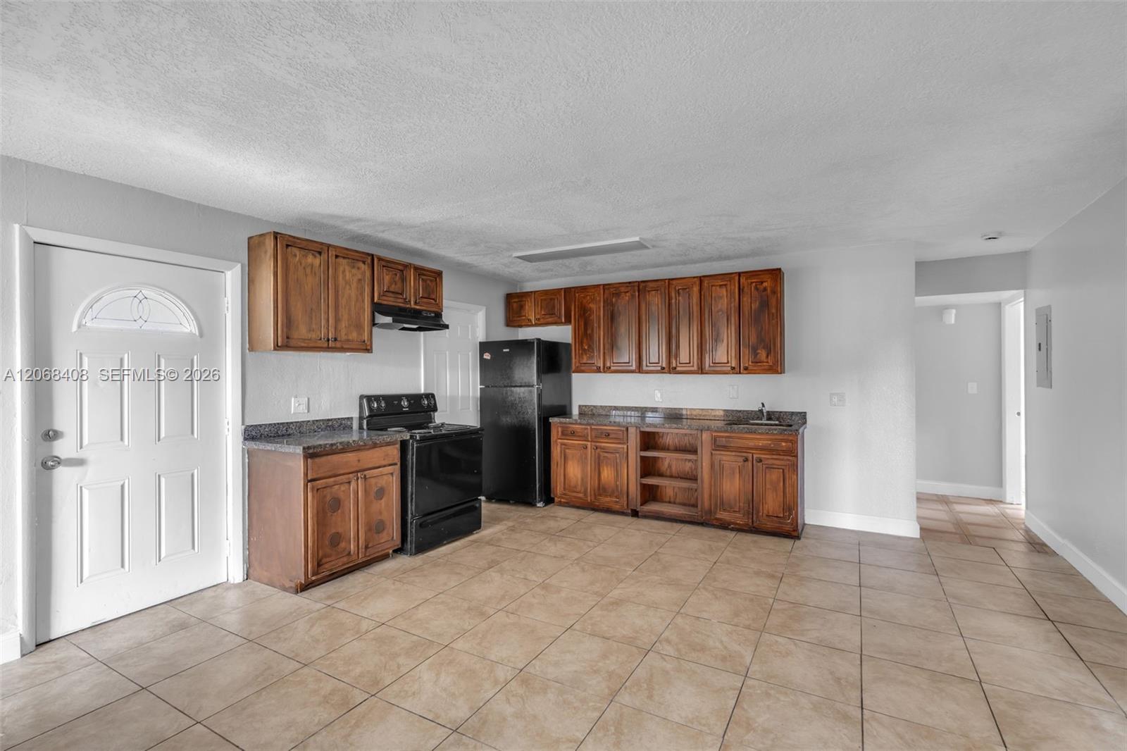 624 SW 16th Ave # C, Fort Lauderdale FL 33312