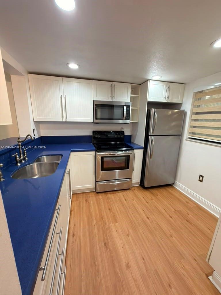 10835 SW 112th Ave # 114, Miami FL 33176