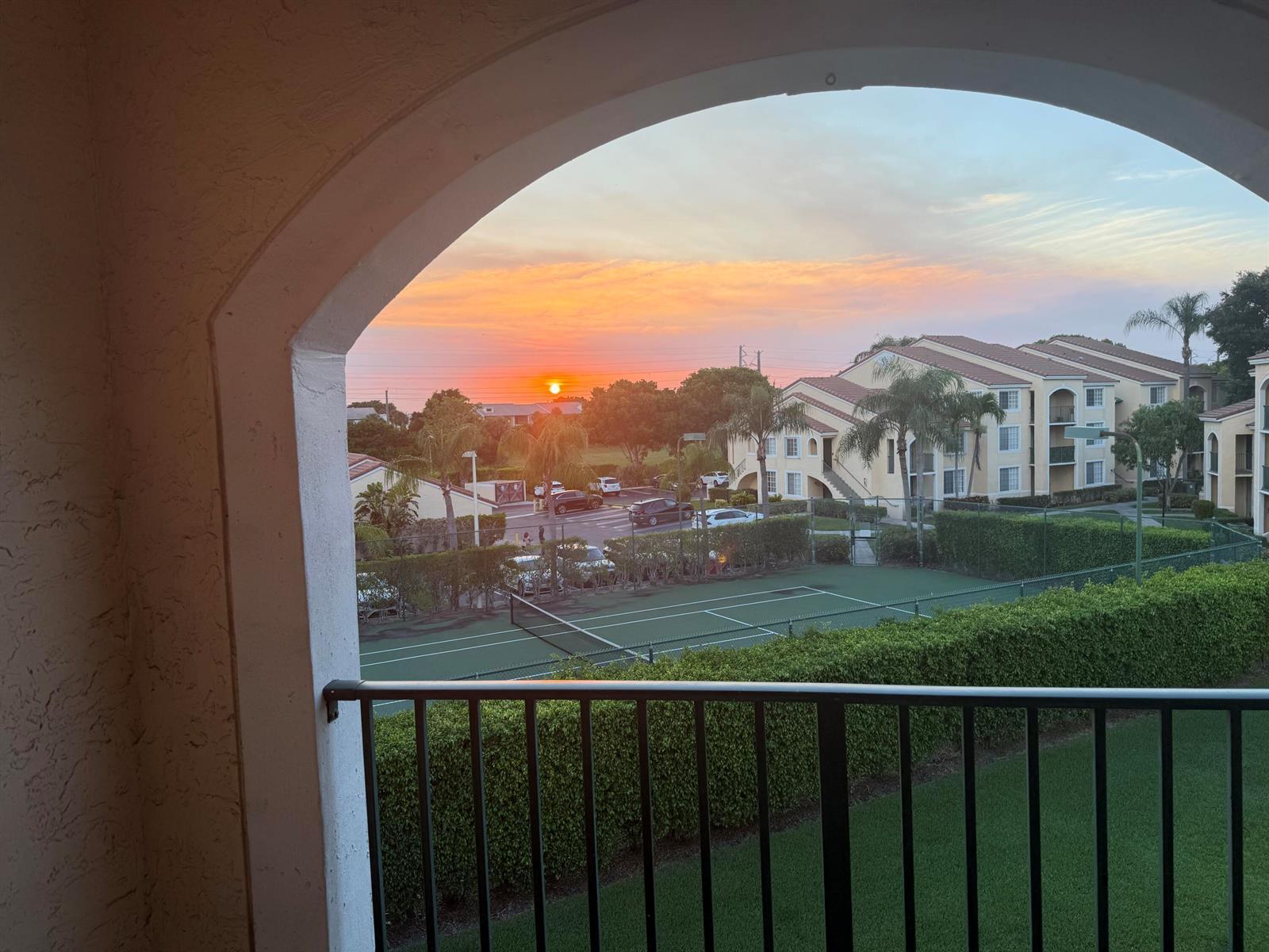 1743 Village Boulevard # 304, West Palm Beach FL 33409