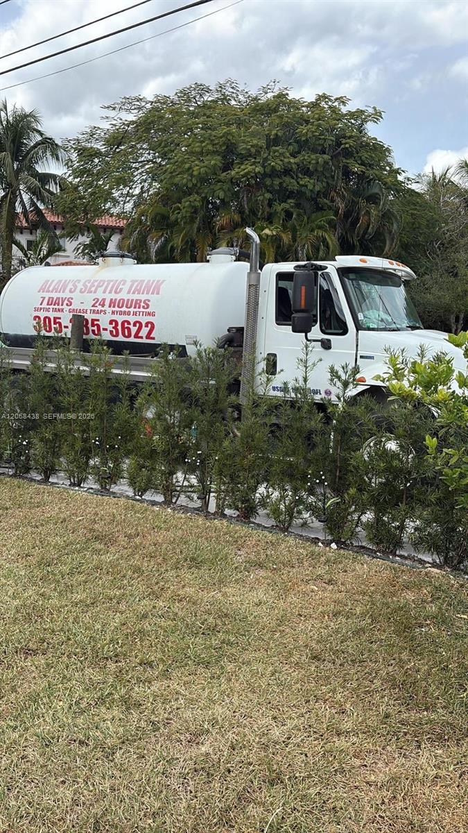 Cutler Bay, FL 33157