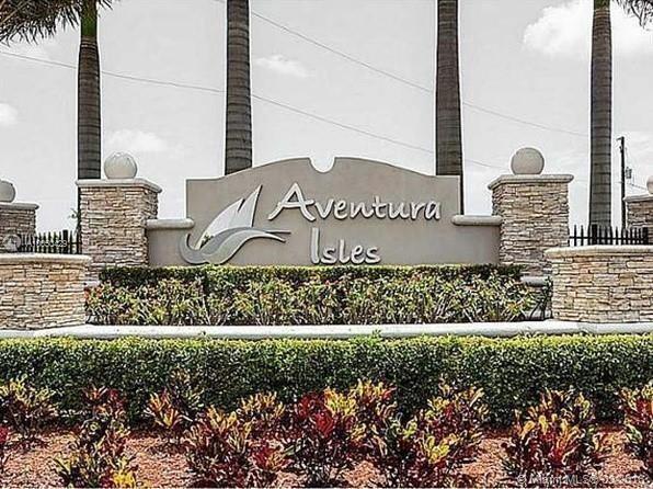 894 NE 191ST Street, Miami FL 33179