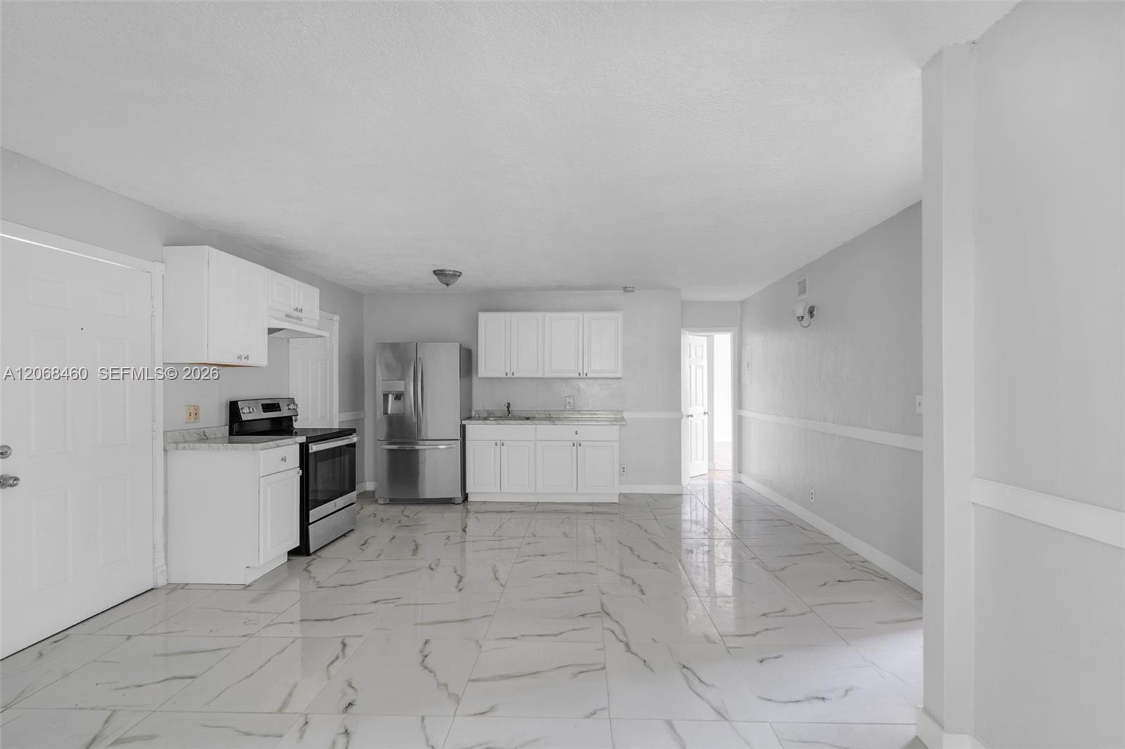 632 SW 16th Ave # D, Fort Lauderdale FL 33312
