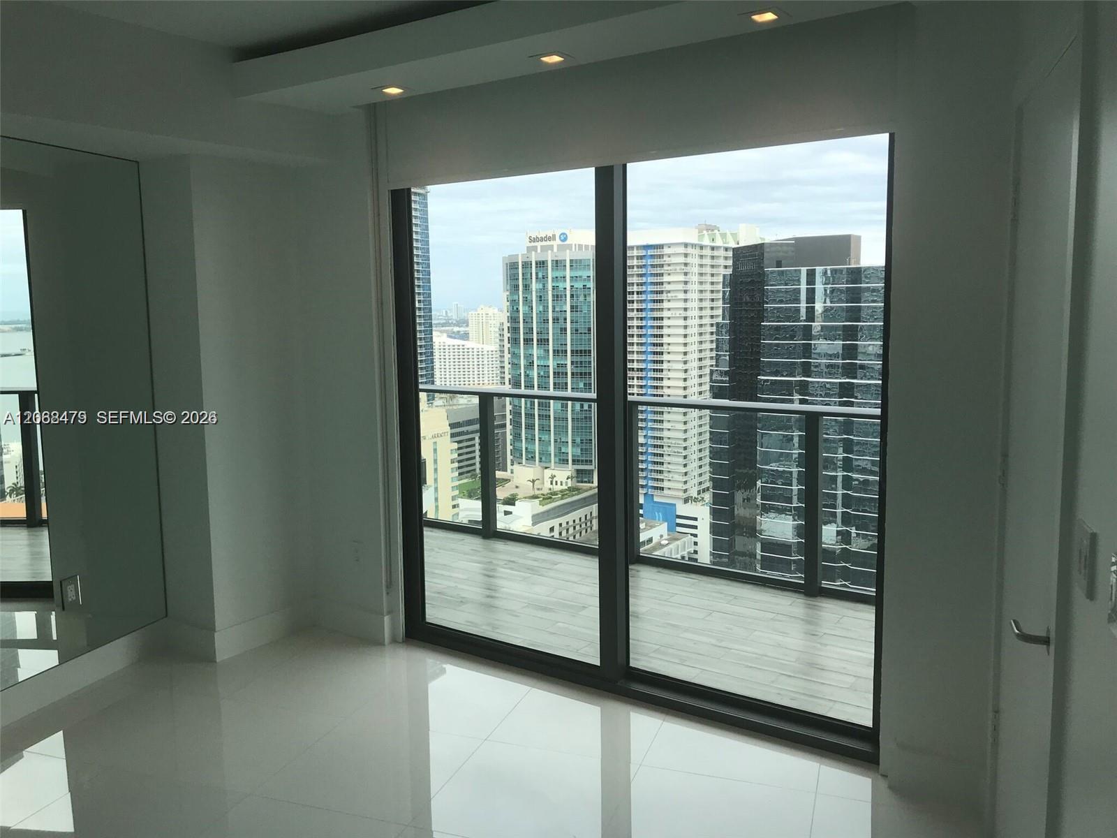 1300 S Miami Ave # 3003, Miami FL 33130