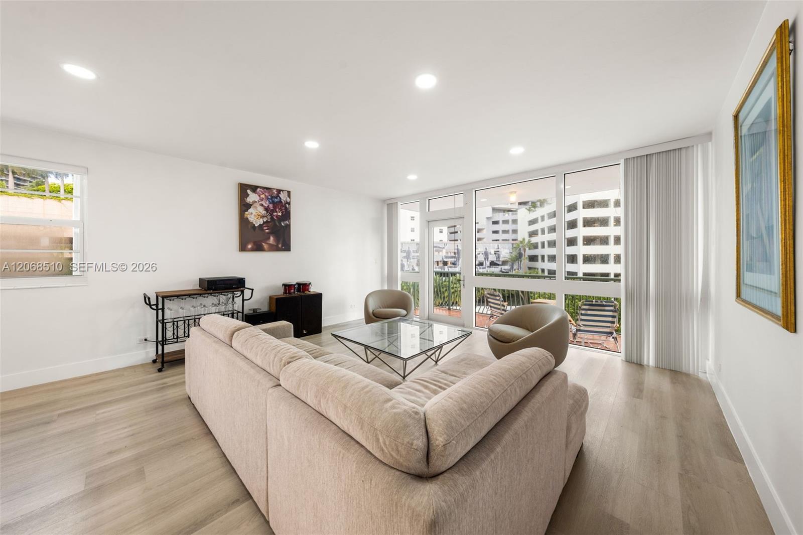1408 Brickell Bay Dr # 518, Miami FL 33131