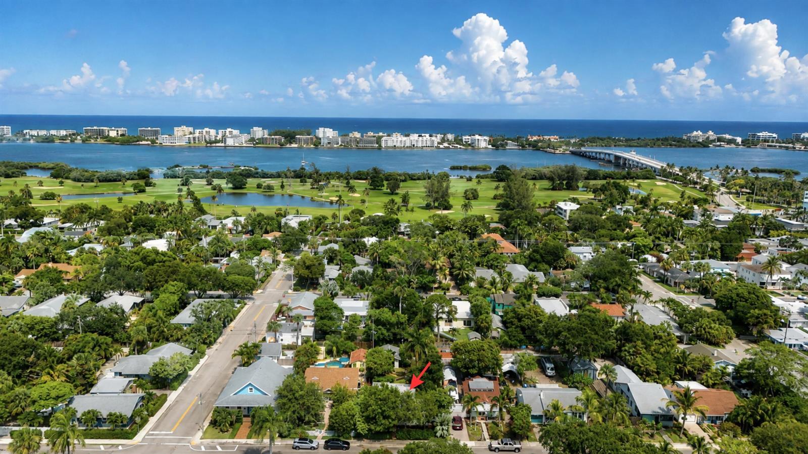224 N OCEAN BREEZE, FL 33460