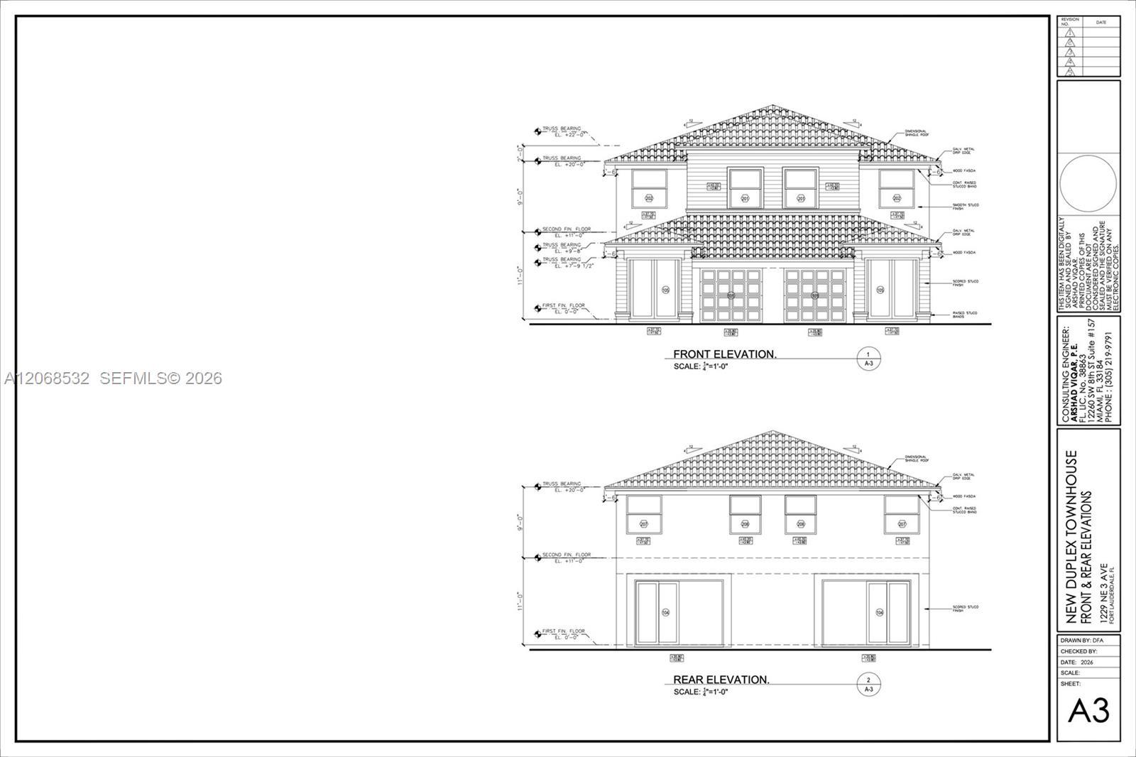 1229 NE 3rd Ave, Fort Lauderdale FL 33304