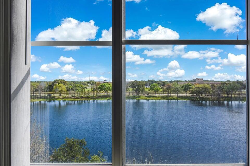 1660 Renaissance Commons Boulevard # 2407, Boynton Beach FL 33426