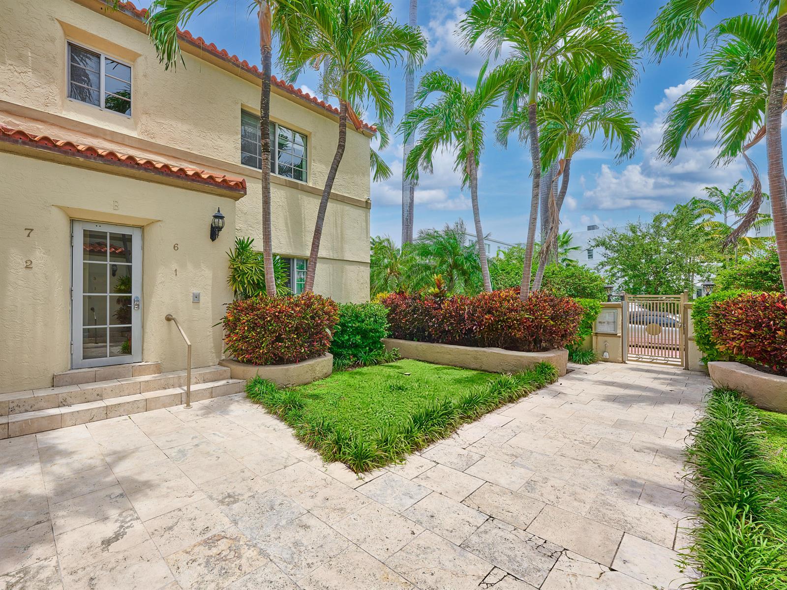 1508 PENNSYLVANIA Avenue # 1B, Miami Beach FL 33139