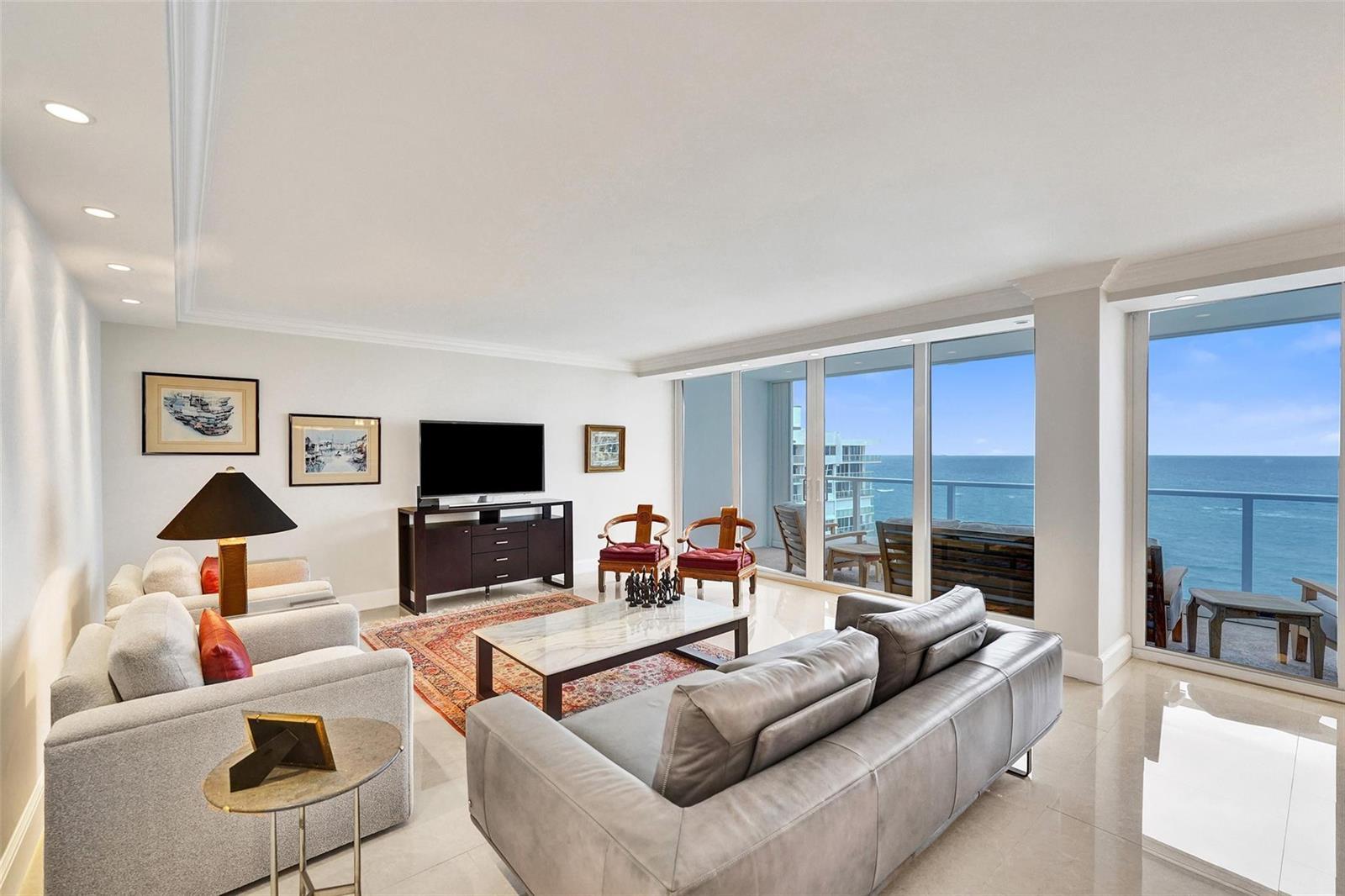 4300 N Ocean Boulevard, Fort Lauderdale FL 33308