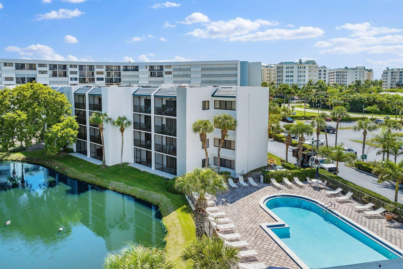 1605 S US Hwy 1 # b104, Jupiter FL 33477