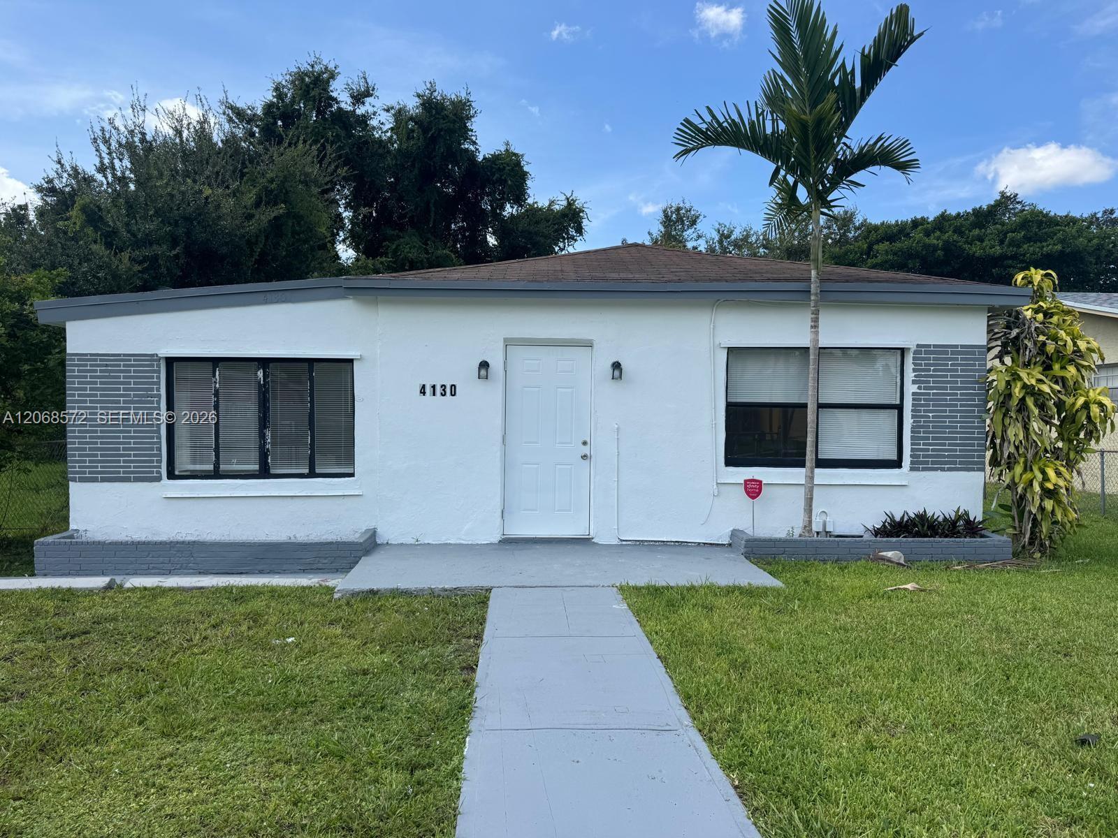 West Park, FL