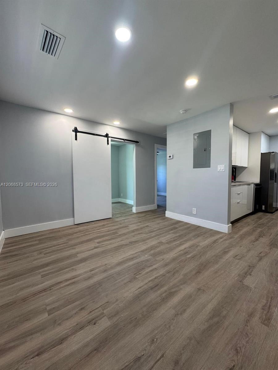 2865 NE 13th Ave # 1, Pompano Beach FL 33064