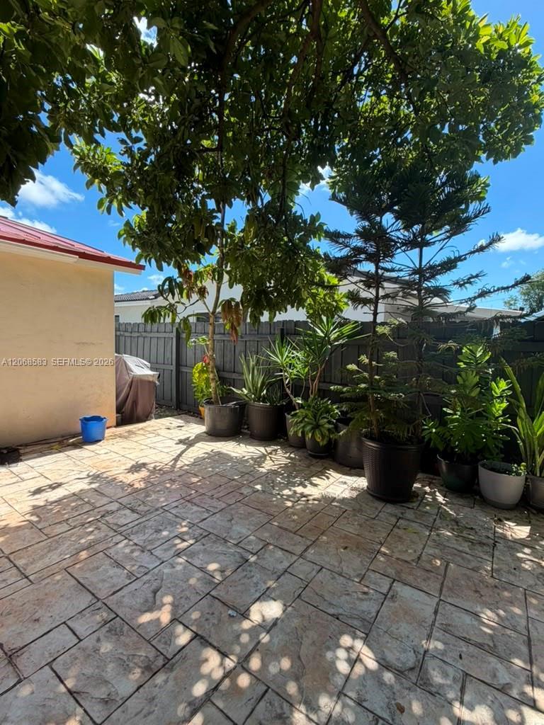 1725 SW 32nd St # 0, Fort Lauderdale FL 33315