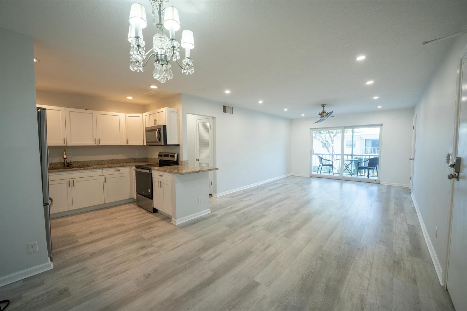 6231 Bay Club Drive # 4, Fort Lauderdale FL 33308
