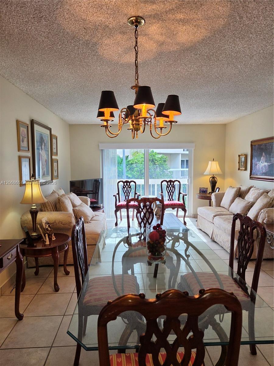7707 Camino Real # 209, Miami FL 33143