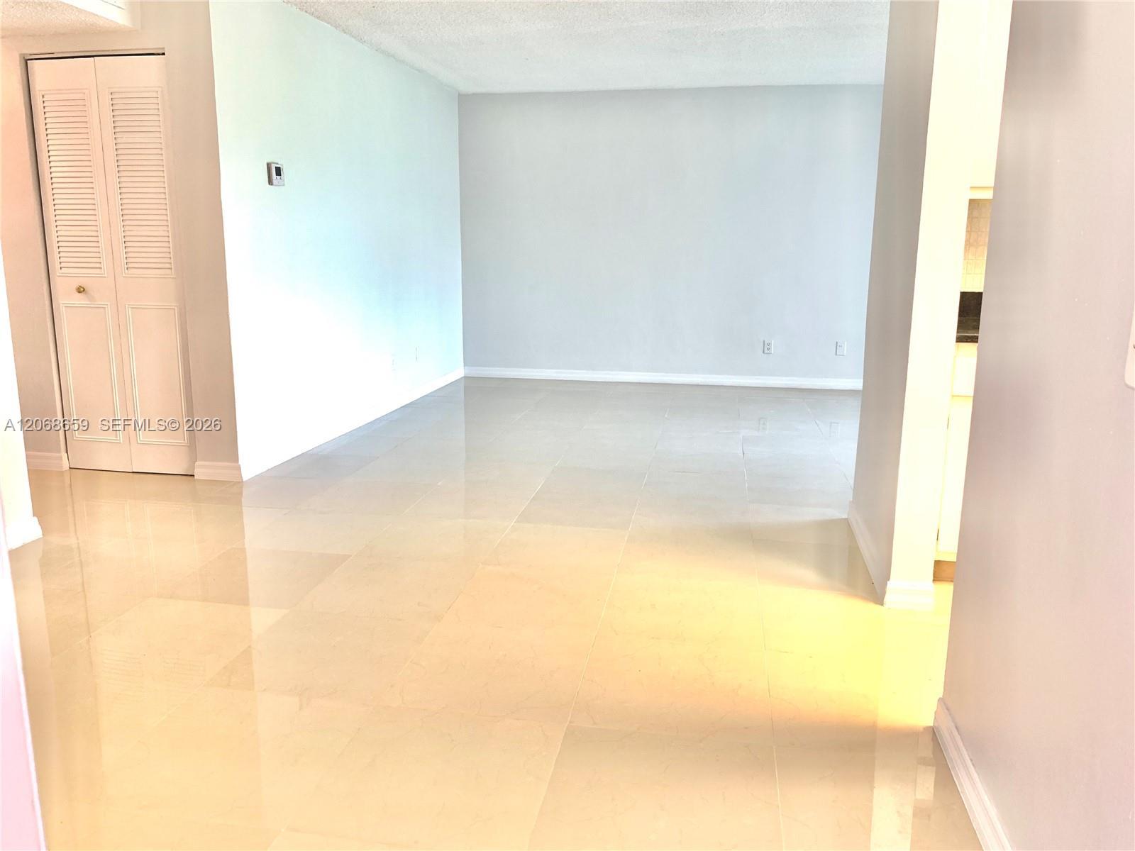 2491 SW 82nd Ave # 106, Davie FL 33324