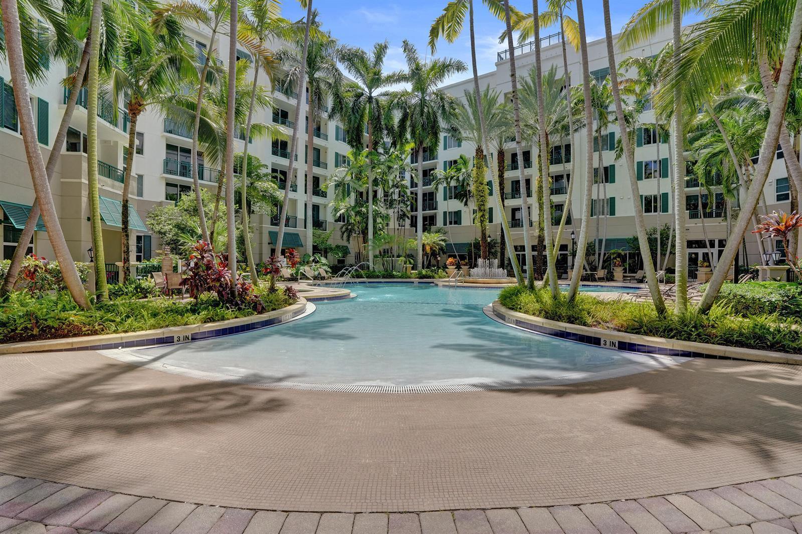 510 NW 84th Avenue # 420, Plantation FL 33324