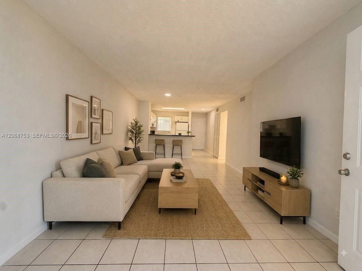 8750 N Sherman Cir # 505, Miramar FL 33025