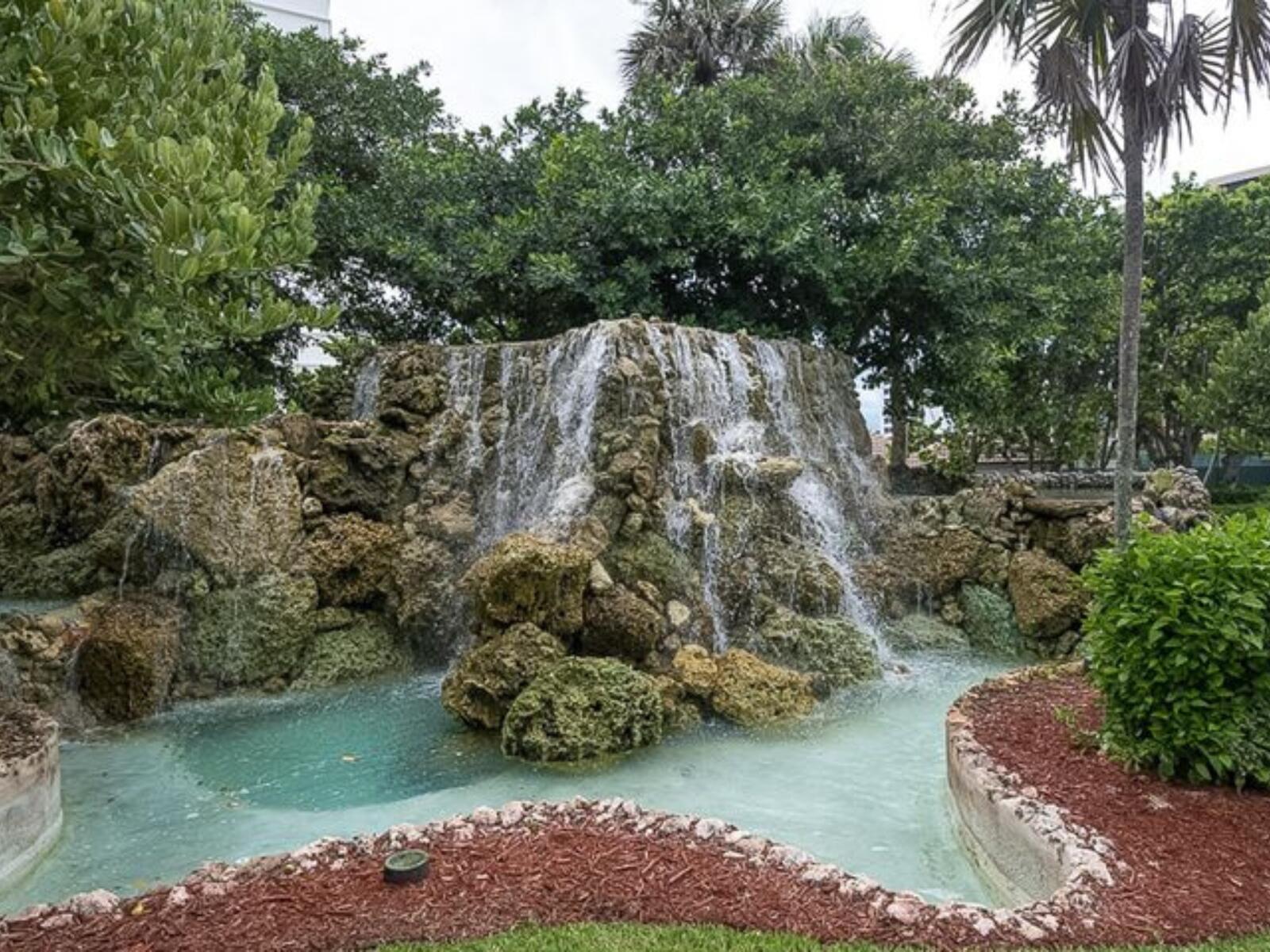 4748 S OCEAN # 5B, Highland Beach FL 33487