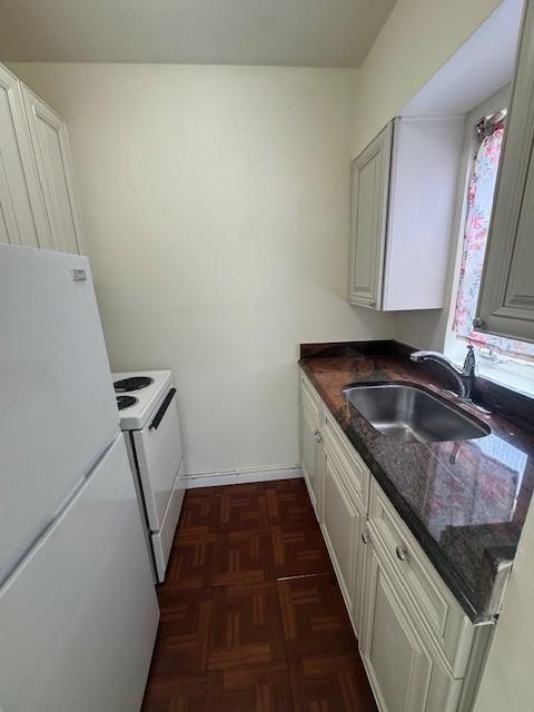 1705 MOFFETT Street # C, Hollywood FL 33020