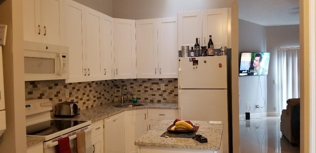 740 NW 47TH Street, Deerfield Beach FL 33064
