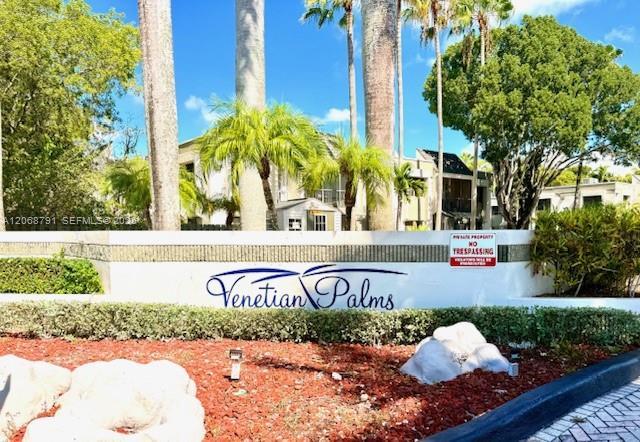 7947 SW 104th St # 202C, Miami FL 33156