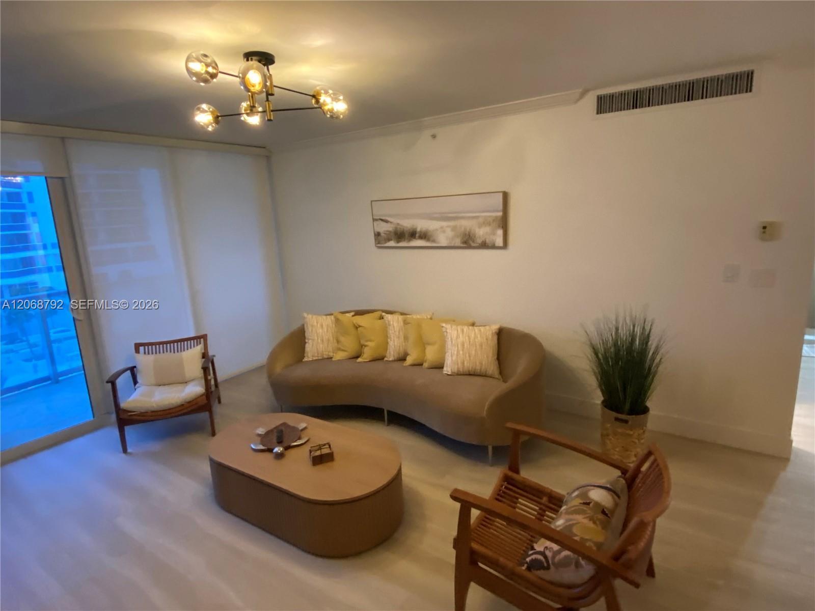 2501 S Ocean Dr # 614, Hollywood FL 33019