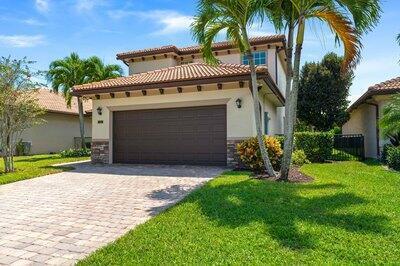 7018 LIMESTONE CAY Road, FL 33458