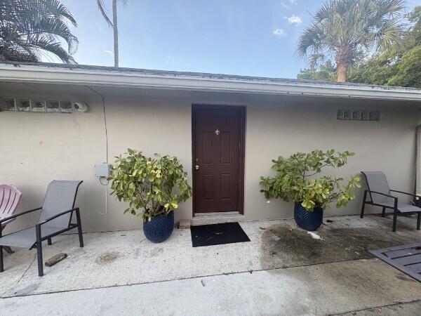 2855 Boston Court, Lake Worth FL 33462