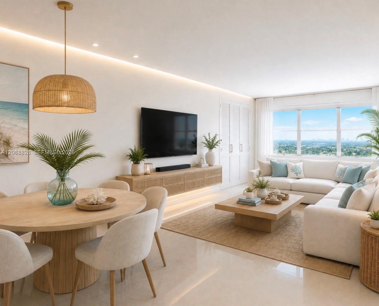 1881 Washington Ave # 15A, Miami Beach FL 33139