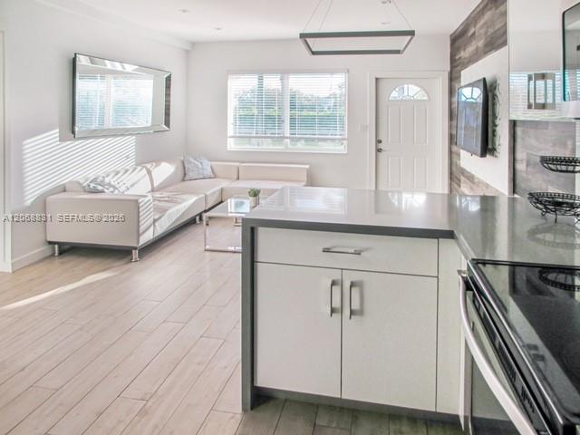 9220 Biscayne Blvd # 3, Miami Shores FL 33138