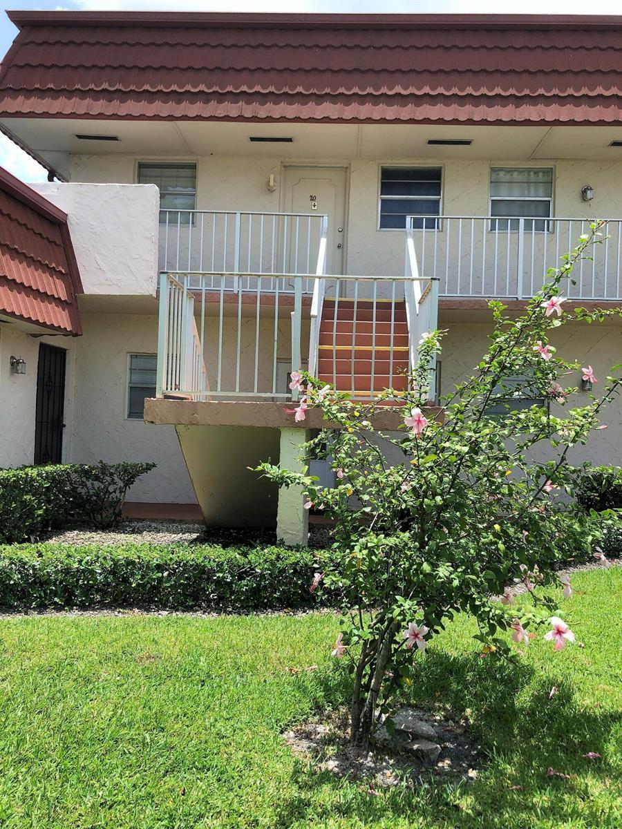 12011 Poinciana Boulevard S # 202, Royal Palm Beach FL 33411