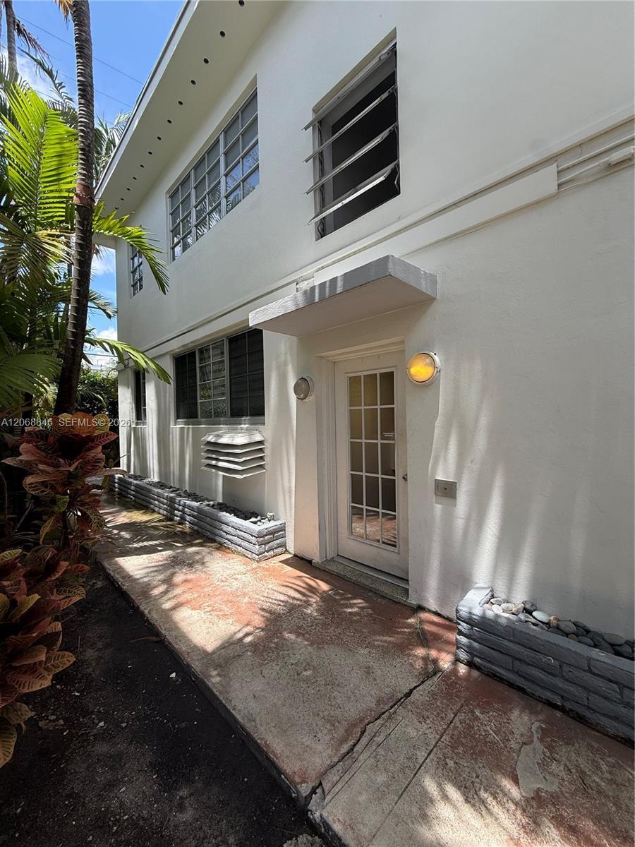 1616 Michigan Ave # 15, Miami Beach FL 33139