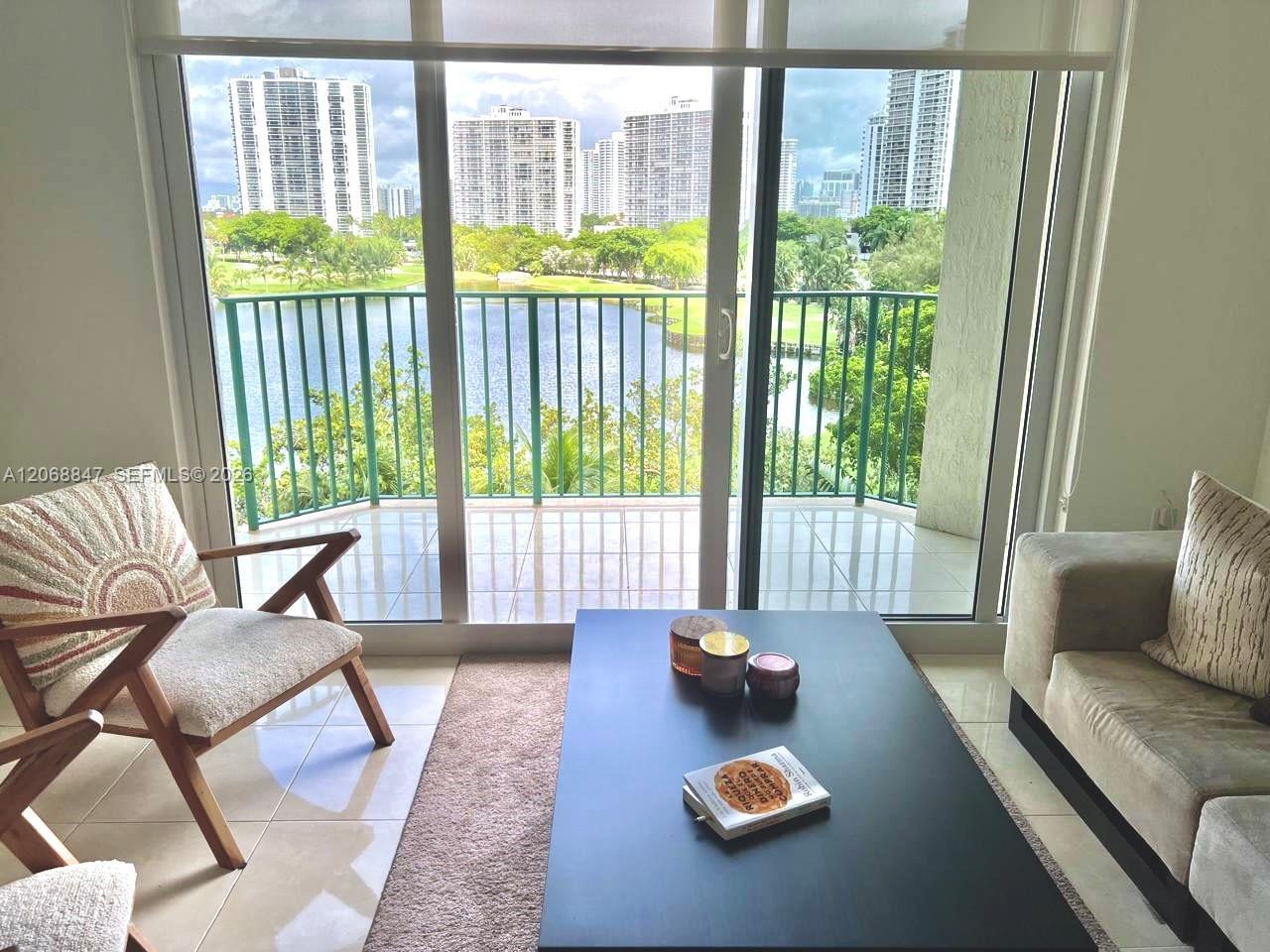 Aventura, FL