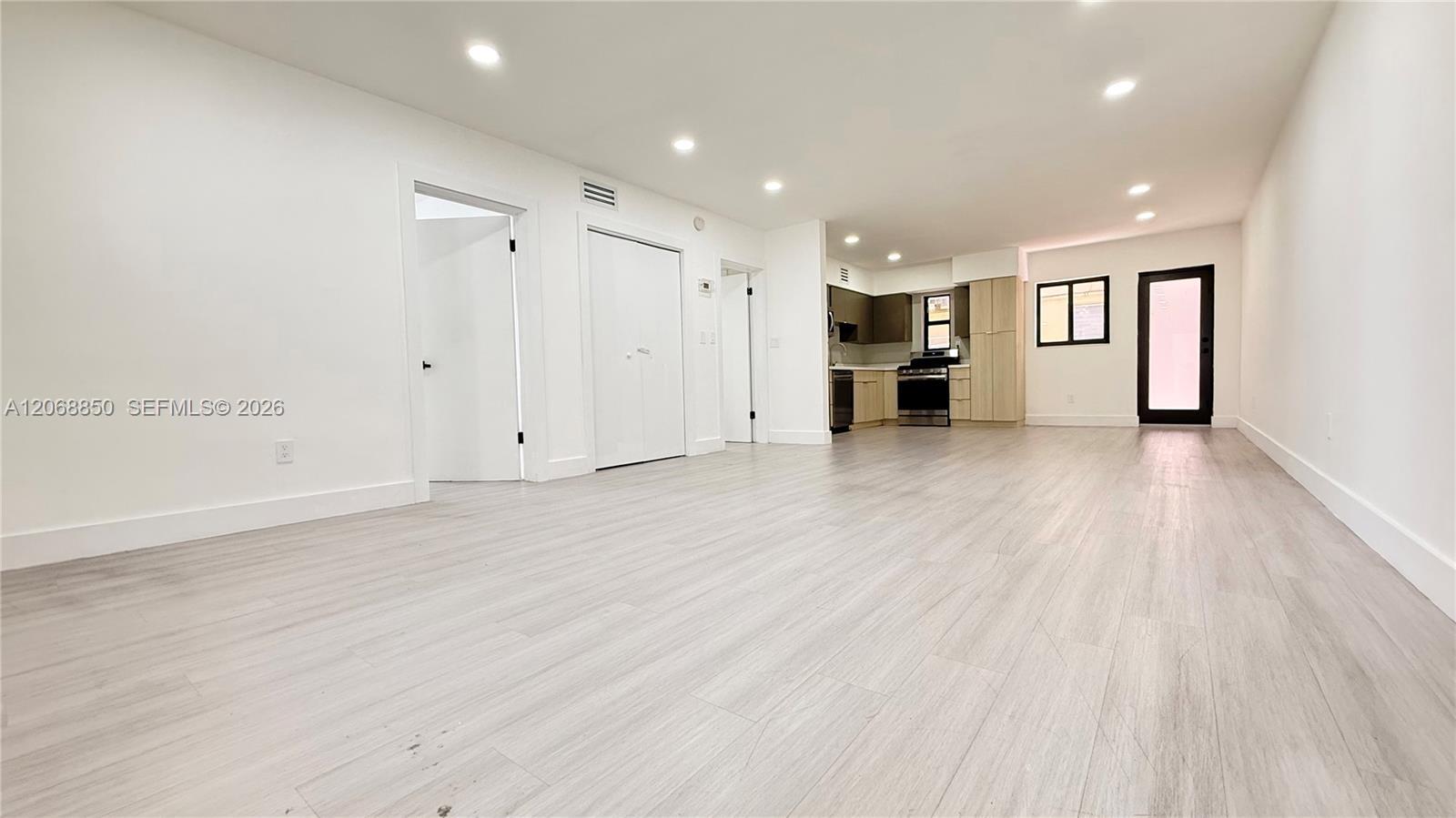 609 Lenox Ave # 2, Miami Beach FL 33139
