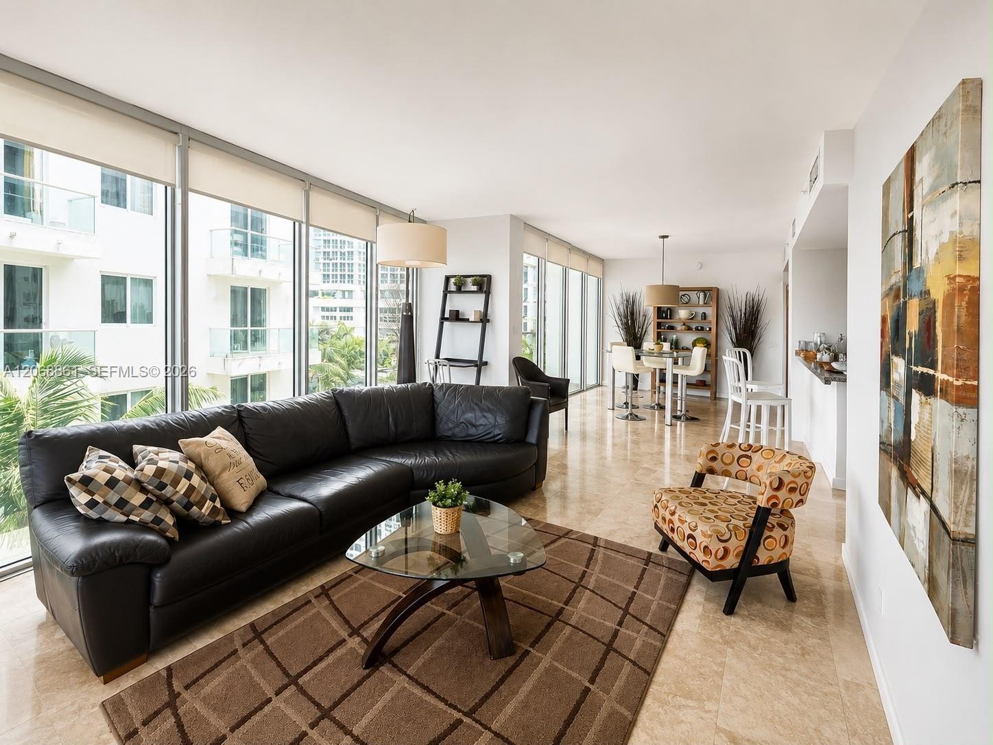 6305 Indian Creek dr # 5A, Miami Beach FL 33141