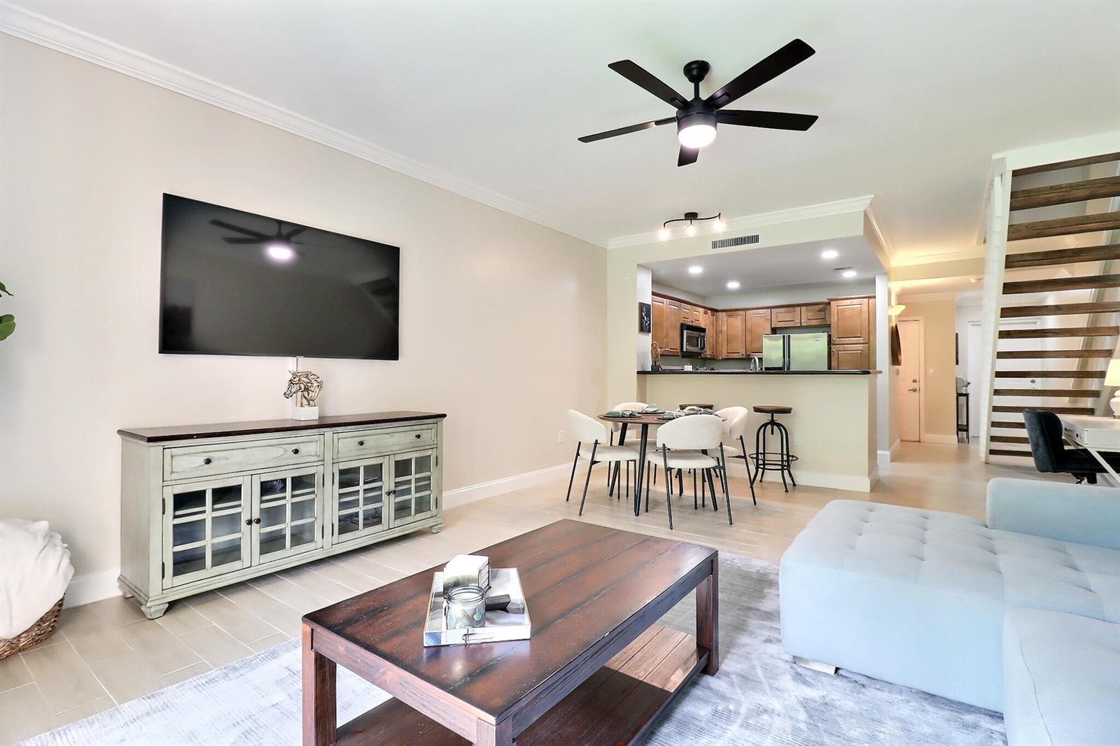11781 St Andrews Place # 107, Wellington FL 33414