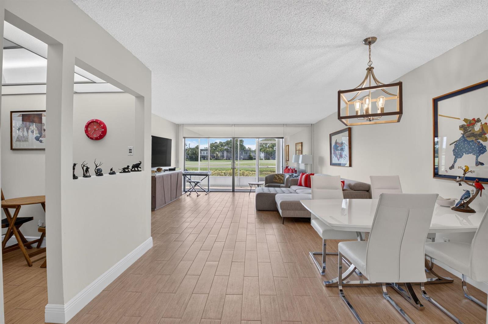 441 PIEDMONT J # 441, Delray Beach FL 33484