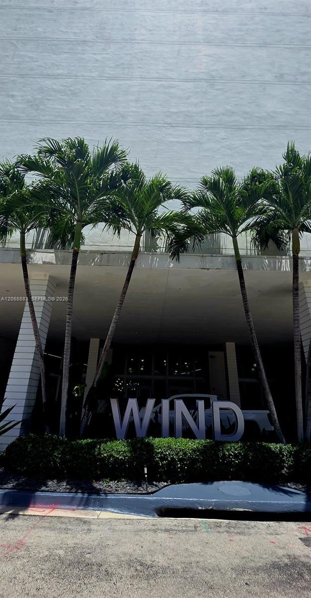 350 S Miami Ave # 3213, Miami FL 33130