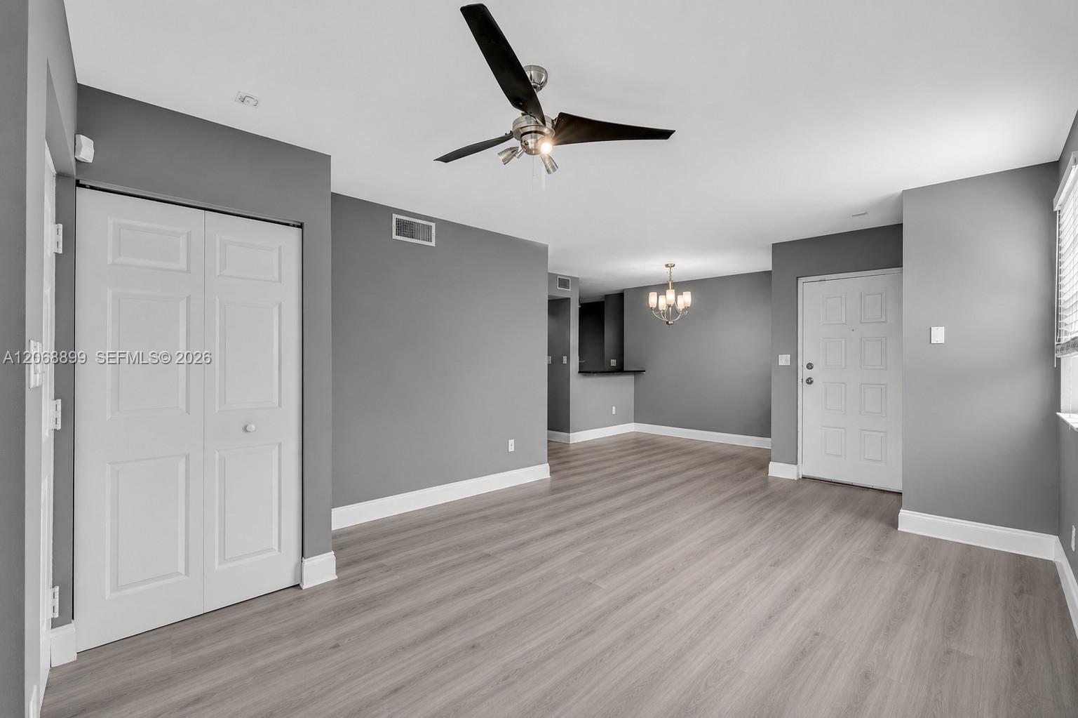 2881 N Oakland Forest Dr # 112, Oakland Park FL 33309