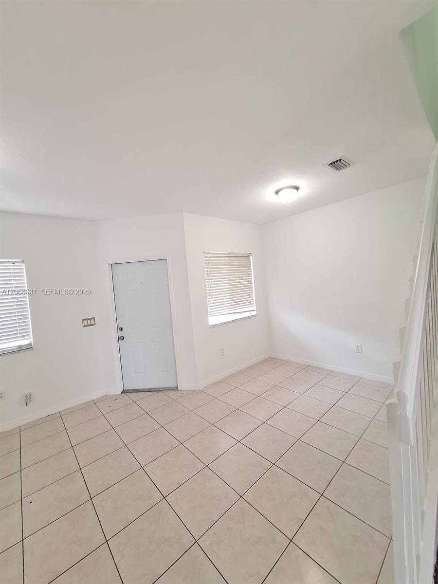 Homestead, FL