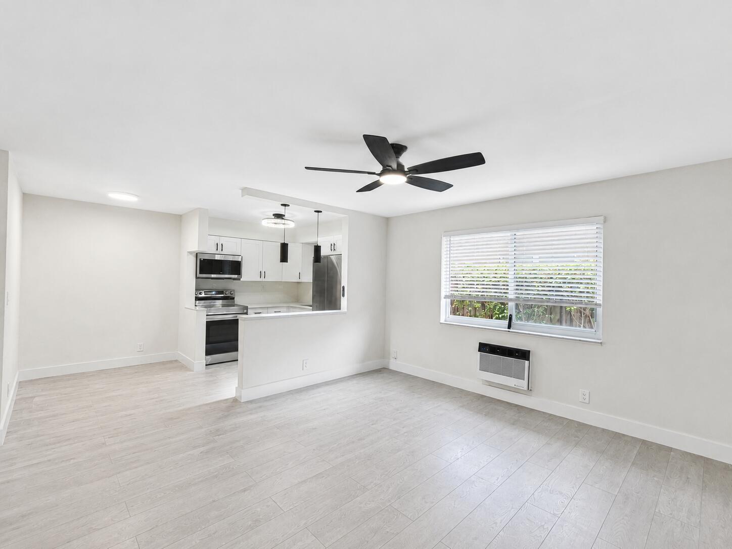 1129 NE 5th Terrace # 4, Fort Lauderdale FL 33304