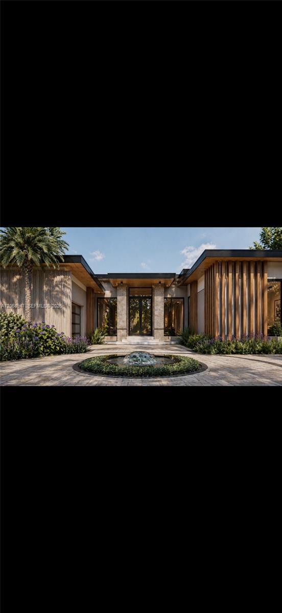 13600 SW 36th St, Miami FL 33175