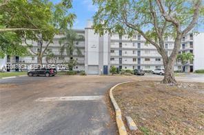 8700 N Sherman Cir # 108, Miramar FL 33025