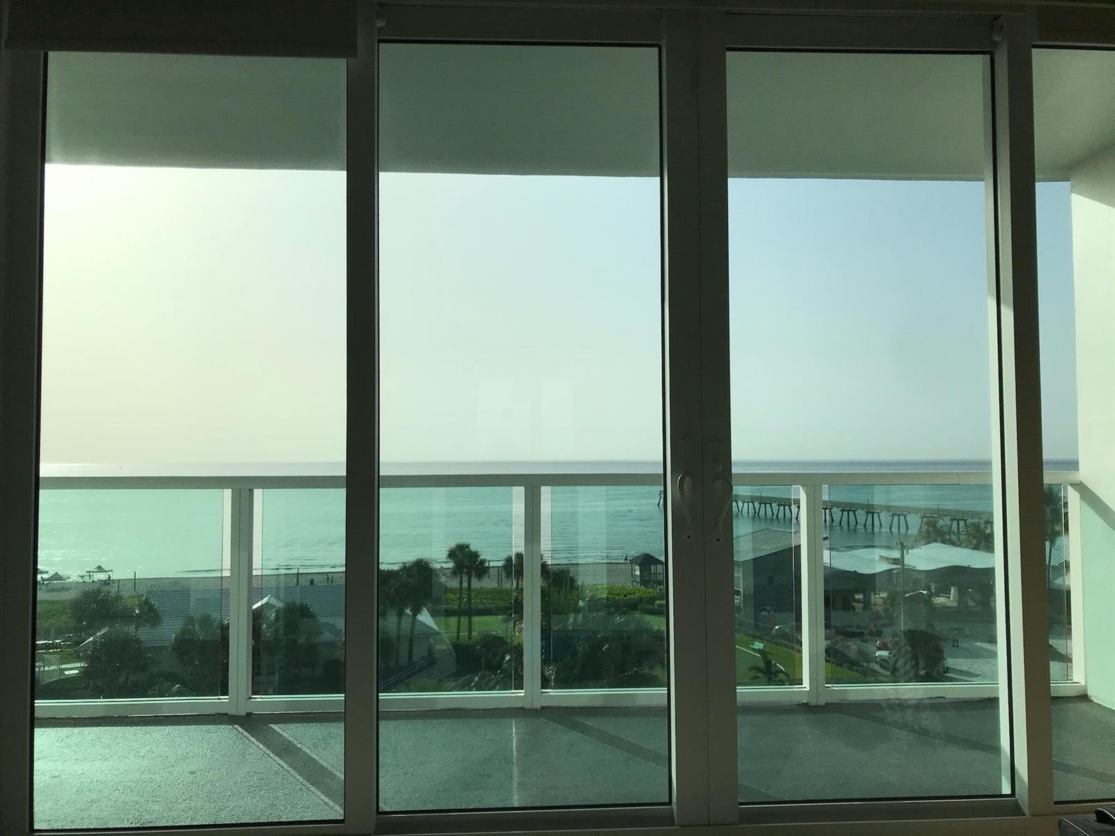 333 NE 21ST Avenue # 814, Deerfield Beach FL 33441