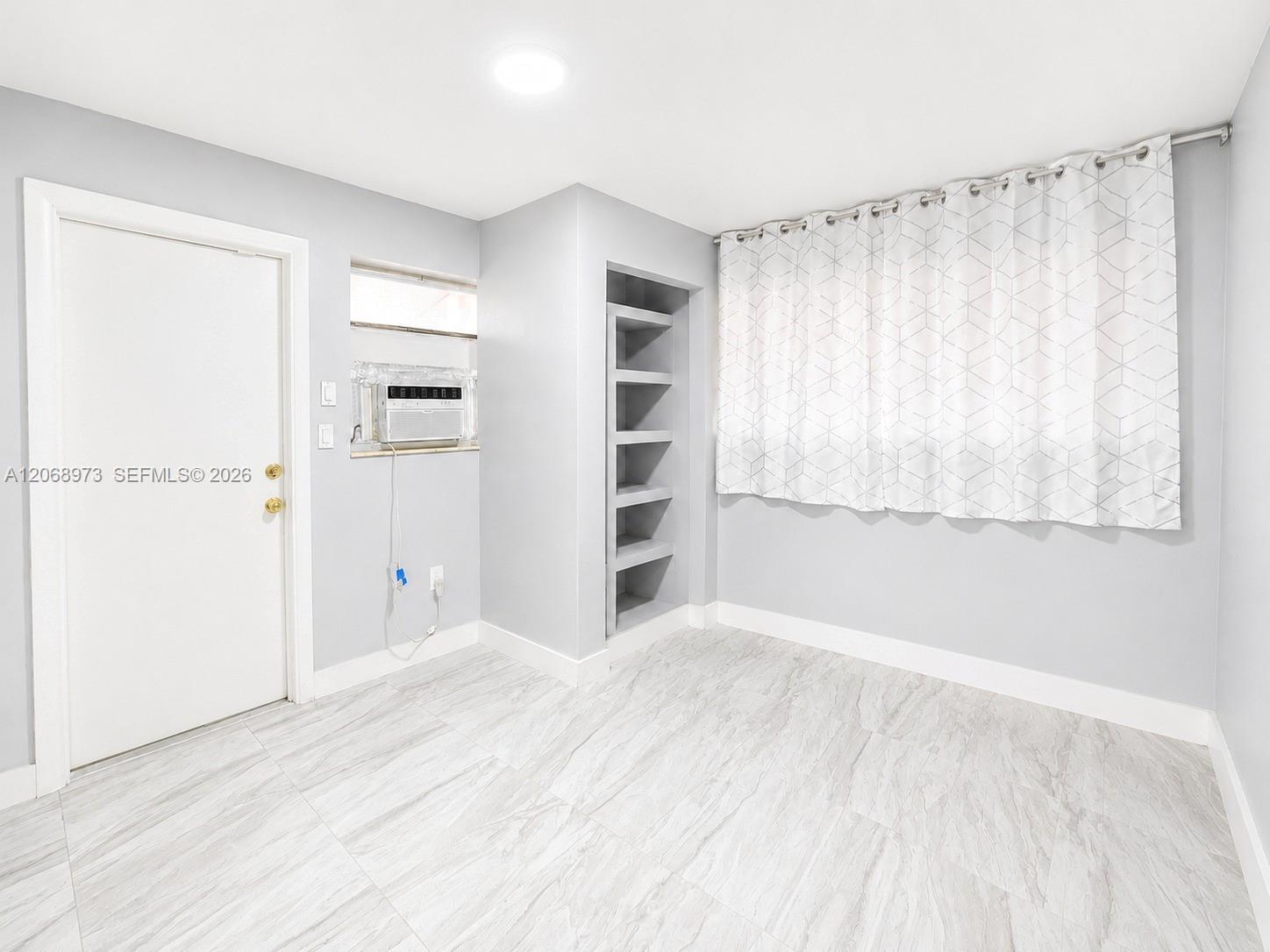 106 Harvard Rd # 0, West Park FL 33023